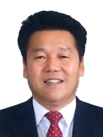 이상태